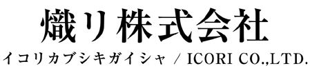 ICORI_logo